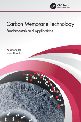 https://scientificbooks.net/sb/Ea3ePzxDMTkHA6ihFb.jpeg