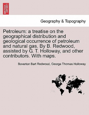 https://scientificbooks.net/sb/EaEObCc4Li3YHe2DqV.jpeg