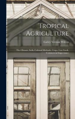 https://scientificbooks.net/sb/EaF0eBI5BNjgbVLUrh.jpeg