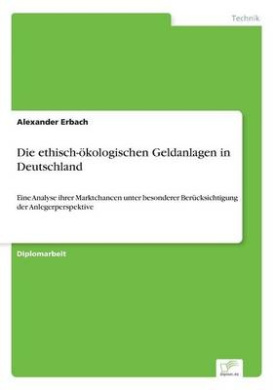 https://scientificbooks.net/sb/EaIKzVhvHko1aihStZ.jpeg