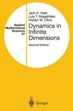 https://scientificbooks.net/sb/EaOiHwfOFhYyD0hKkn.jpeg