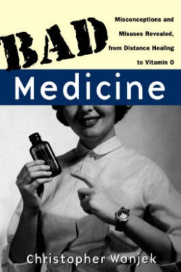 https://scientificbooks.net/sb/EaXiVYqLKpRnXdV2nh.jpeg