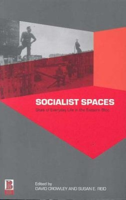 https://scientificbooks.net/sb/EaXnBhmY2PY782YHI8.jpeg