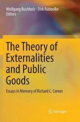 https://scientificbooks.net/sb/EaY8hOGaUIMMlsmx7x.jpeg