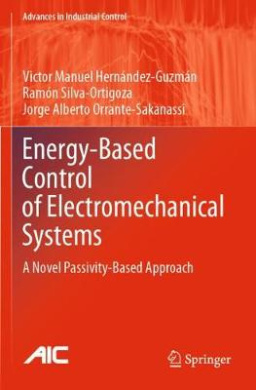 https://scientificbooks.net/sb/Eabr9zPpuxbvNHefya.jpeg