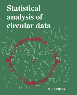 https://scientificbooks.net/sb/Ead0OfpNYllNuYpJfk.jpeg