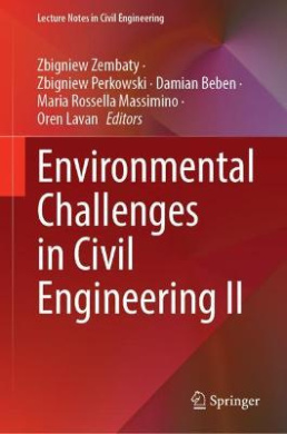 https://scientificbooks.net/sb/EadBB8dlfZGSWL5jk6.jpeg