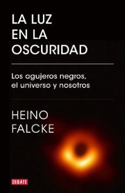 https://scientificbooks.net/sb/EaeVOLZFETwmJ7g5xC.jpeg