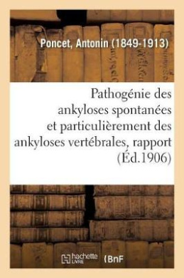https://scientificbooks.net/sb/EaiUclFbDPWQuWlWi4.jpeg