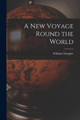 https://scientificbooks.net/sb/EapR8VQI4rW9fYhRlA.jpeg