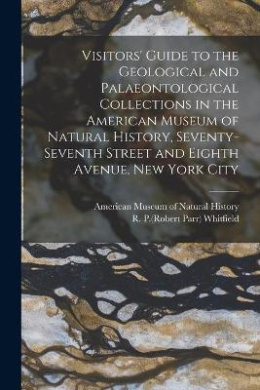 https://scientificbooks.net/sb/EasUcM0OocQFxtNQ08.jpeg