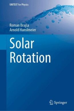 https://scientificbooks.net/sb/EawcKZUCyVNVgnAxJB.jpeg