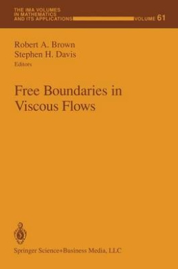 https://scientificbooks.net/sb/Eb97eZtRA2nVD57N7k.jpeg