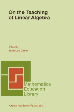 https://scientificbooks.net/sb/EbCHTntmQXXOYCB45k.jpeg
