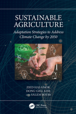 https://scientificbooks.net/sb/EbFhY8QSbtTmfWXxXF.jpeg