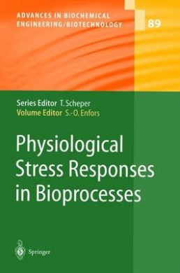 https://scientificbooks.net/sb/EbIHi060kltbIz3oha.jpeg