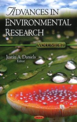https://scientificbooks.net/sb/EbJv7LHRyJyZLbyMpl.jpeg