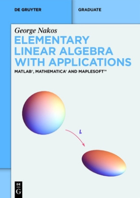 https://scientificbooks.net/sb/EbK23tZRsiDnupr2Ij.jpeg