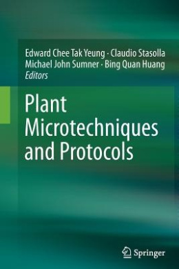 https://scientificbooks.net/sb/EbSJ9SJvrNv7WnVClt.jpeg