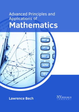 https://scientificbooks.net/sb/EbTxveeb1CEXt5MZ95.jpeg