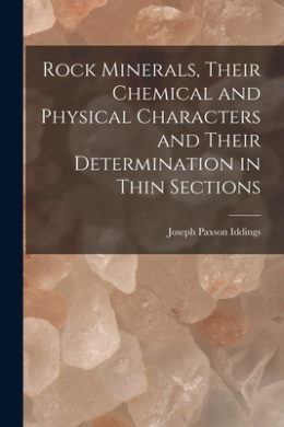 https://scientificbooks.net/sb/EbXGHvXDDMzHU8mHns.jpeg