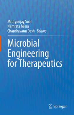 https://scientificbooks.net/sb/EbgPGVSndoTYq4UtMl.jpeg