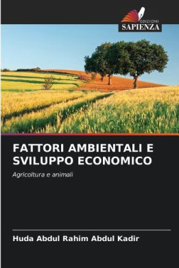 https://scientificbooks.net/sb/Ebm3r1TmgnQu8VrX3o.jpeg