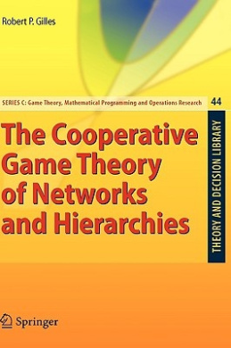 https://scientificbooks.net/sb/EbmVyrjuTZH7vzcuSg.jpeg
