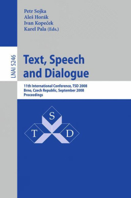 https://scientificbooks.net/sb/Ec1dd4HIf6MxqxH9Zn.jpeg