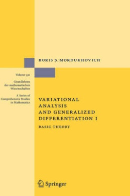 https://scientificbooks.net/sb/Ec1lvz2NKnIqJ2VDOk.jpeg