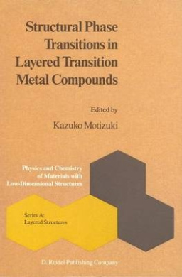 https://scientificbooks.net/sb/Ec3VYbdWcLiWNHicjy.jpeg