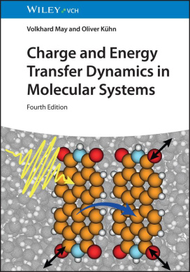 https://scientificbooks.net/sb/Ec6Py2uCutK866jiMA.jpeg