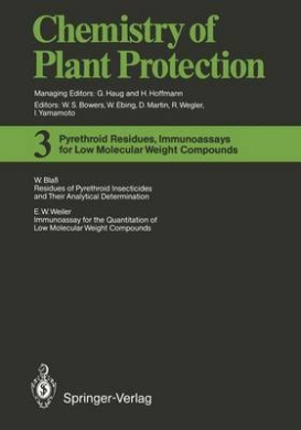 https://scientificbooks.net/sb/EcBCIZbvLfle67iAyR.jpeg