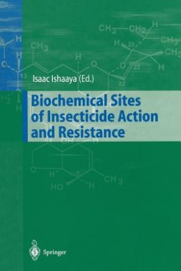 https://scientificbooks.net/sb/EcTH3yiGdgwuezv0py.jpeg