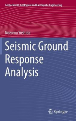 https://scientificbooks.net/sb/EcW1sYCEueAVh4GtgN.jpeg https://scientificbooks.net/sb/EcW1sYCEueAVh4GtgN.jpeg