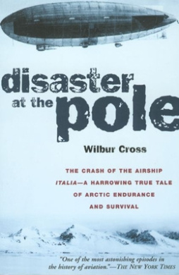 https://scientificbooks.net/sb/EcXdpadWGDXMGKTaCp.jpeg