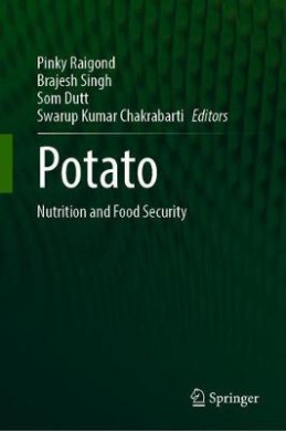 https://scientificbooks.net/sb/EcXl5RUw11Qbk91GW6.jpeg