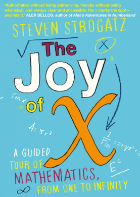 https://scientificbooks.net/sb/EcXqtCdmGAeXWLIPbG.jpeg