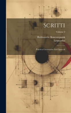 https://scientificbooks.net/sb/EcYfiH3dZ5mR85LfEc.jpeg