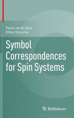 https://scientificbooks.net/sb/EceaKq2KNXB9660M9J.jpeg