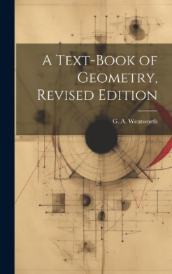 https://scientificbooks.net/sb/Ecy4cUsj0xHGiFnBd3.jpeg