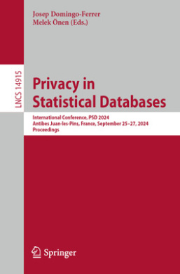 https://scientificbooks.net/sb/EcyRG2W1Putt6MWM4h.jpeg https://scientificbooks.net/sb/EcyRG2W1Putt6MWM4h.jpeg