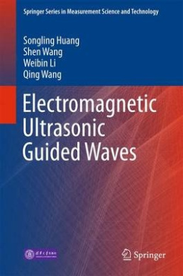 https://scientificbooks.net/sb/Ed385Mt7cFKwnBOE6X.jpeg