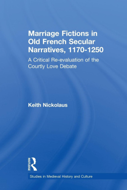 https://scientificbooks.net/sb/Ed3x2I3d75ELrlXQTX.jpeg