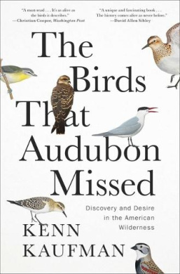 https://scientificbooks.net/sb/Ed9F9FHdSQSRcHZjaQ.jpeg