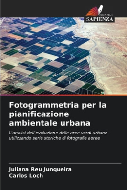 https://scientificbooks.net/sb/EdJp0fKOB5wcSs4XWO.jpeg
