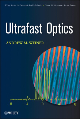 https://scientificbooks.net/sb/EdKiCzIfMhwzXTDLhB.jpeg