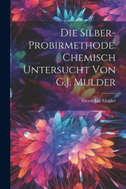 https://scientificbooks.net/sb/EdQYwsnDHkPNcM5hYI.jpeg