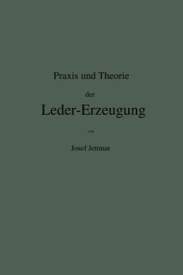 https://scientificbooks.net/sb/EdSTGATRxPH0AUGYI3.jpeg