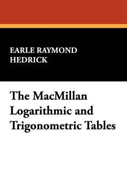 https://scientificbooks.net/sb/EdUydDYIyvphZ7b3WW.jpeg